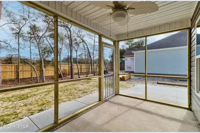 2044 N Tanglewood Drive SW, Supply, NC 28462 - Photo 17