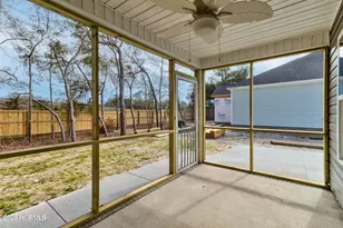 2044 N Tanglewood Dr SW, Supply, NC 28462 - Photo 17