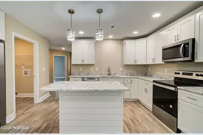 2044 N Tanglewood Drive SW, Supply, NC 28462 - Photo 11