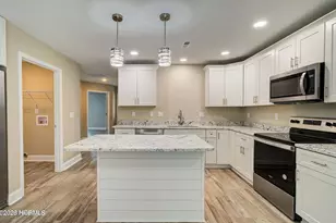 2044 N Tanglewood Dr SW, Supply, NC 28462 - Photo 11