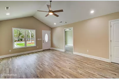 2044 N Tanglewood Drive SW, Supply, NC 28462 - Photo 3