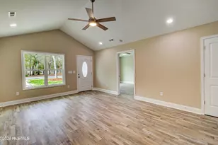 2044 N Tanglewood Dr SW, Supply, NC 28462 - Photo 3