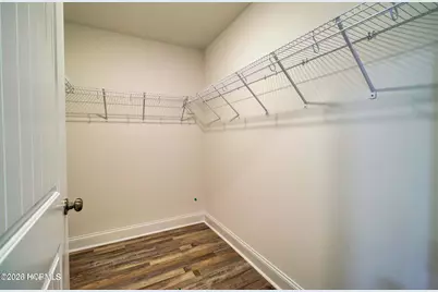 2044 N Tanglewood Drive SW, Supply, NC 28462 - Photo 21