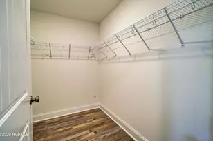 2044 N Tanglewood Dr SW, Supply, NC 28462 - Photo 21