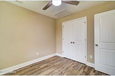2044 N Tanglewood Drive SW, Supply, NC 28462 - Photo 25