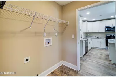 2044 N Tanglewood Drive SW, Supply, NC 28462 - Photo 33
