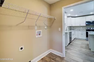2044 N Tanglewood Dr SW, Supply, NC 28462 - Photo 33