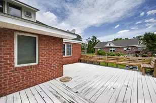 575 Island Creek Rd, Hampstead, NC 28457 - Photo 45