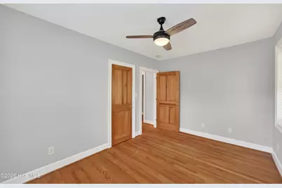 575 Island Creek Road, Hampstead, NC 28457 - Photo 19
