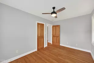 575 Island Creek Rd, Hampstead, NC 28457 - Photo 19