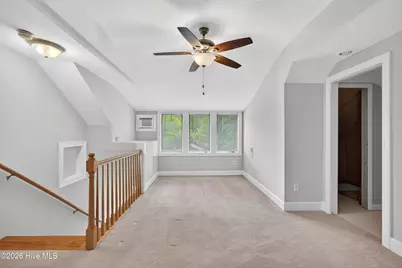 575 Island Creek Road, Hampstead, NC 28457 - Photo 33