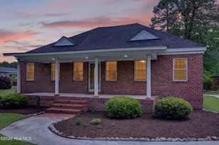 575 Island Creek Rd, Rocky Point, NC 28457 - Photo 3