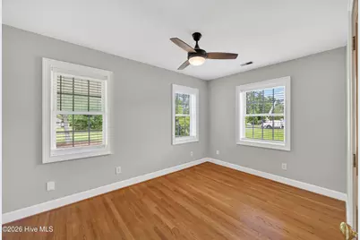 575 Island Creek Road, Hampstead, NC 28457 - Photo 17