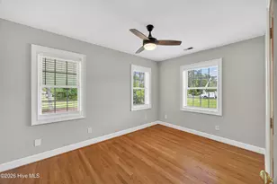 575 Island Creek Rd, Hampstead, NC 28457 - Photo 17