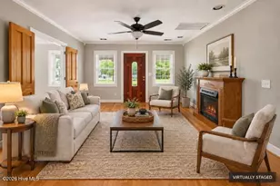 575 Island Creek Rd, Rocky Point, NC 28457 - Photo 11