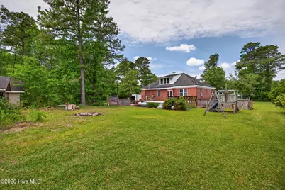 575 Island Creek Road, Rocky Point, NC 28457 - Photo 49