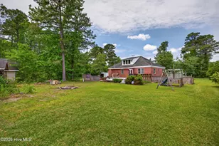 575 Island Creek Rd, Rocky Point, NC 28457 - Photo 49