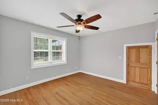 575 Island Creek Rd, Hampstead, NC 28457 - Photo 21