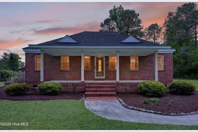 575 Island Creek Road, Rocky Point, NC 28457 - Photo 3