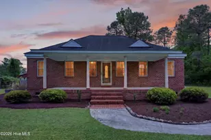 575 Island Creek Rd, Rocky Point, NC 28457 - Photo 3