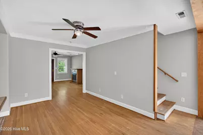 575 Island Creek Road, Hampstead, NC 28457 - Photo 25