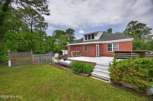 575 Island Creek Rd, Hampstead, NC 28457 - Photo 39