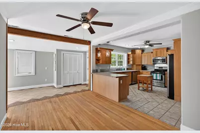 575 Island Creek Road, Hampstead, NC 28457 - Photo 23