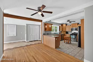 575 Island Creek Rd, Hampstead, NC 28457 - Photo 23