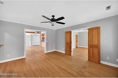 575 Island Creek Road, Rocky Point, NC 28457 - Photo 15