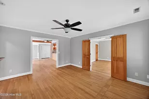 575 Island Creek Rd, Rocky Point, NC 28457 - Photo 15