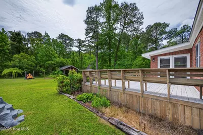 575 Island Creek Road, Hampstead, NC 28457 - Photo 41