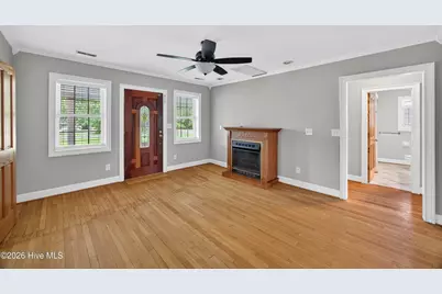 575 Island Creek Road, Rocky Point, NC 28457 - Photo 13