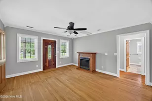 575 Island Creek Rd, Rocky Point, NC 28457 - Photo 13