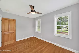575 Island Creek Rd, Rocky Point, NC 28457 - Photo 23