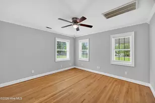 575 Island Creek Rd, Rocky Point, NC 28457 - Photo 19