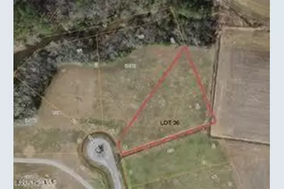 36 & 37 Sr 1767 Off Lane, Pinetown, NC 27865 - Photo 5