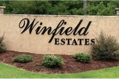 36 & 37 Sr 1767 Off Lane, Pinetown, NC 27865 - Photo 3