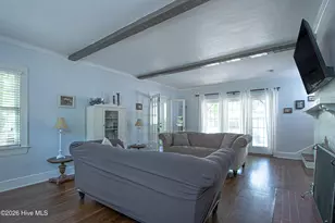 310 E Morganton Rd, Southern Pines, NC 28387 - Photo 5