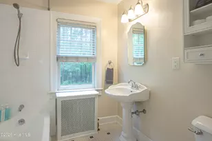 310 E Morganton Rd, Southern Pines, NC 28387 - Photo 29
