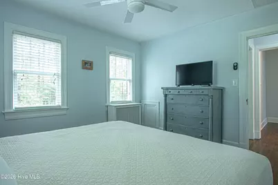 310 E Morganton Road, Southern Pines, NC 28387 - Photo 31