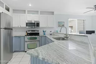 1412 Canal Dr, Carolina Beach, NC 28428 - Photo 17