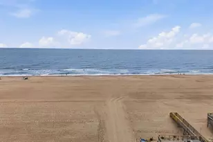 1412 Canal Dr, Carolina Beach, NC 28428 - Photo 63