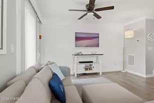 1412 Canal Dr, Carolina Beach, NC 28428 - Photo 23
