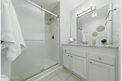 1412 Canal Drive #B, Carolina Beach, NC 28428 - Photo 33