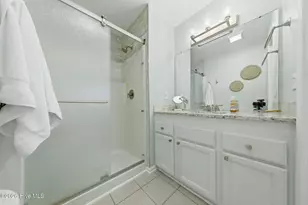 1412 Canal Dr, Carolina Beach, NC 28428 - Photo 33