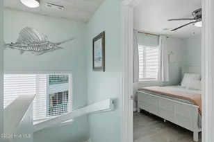 1412 Canal Dr, Carolina Beach, NC 28428 - Photo 31
