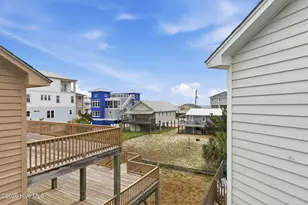 1412 Canal Dr, Carolina Beach, NC 28428 - Photo 39