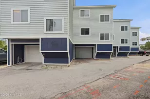 1412 Canal Dr, Carolina Beach, NC 28428 - Photo 1
