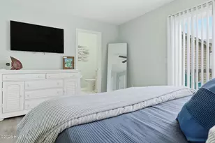 1412 Canal Dr, Carolina Beach, NC 28428 - Photo 43