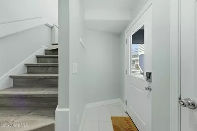 1412 Canal Drive #B, Carolina Beach, NC 28428 - Photo 5
